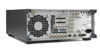 e8267d-vektornyy-generator-signalov-psg-keysight-_100-kgts-_-20-ggts